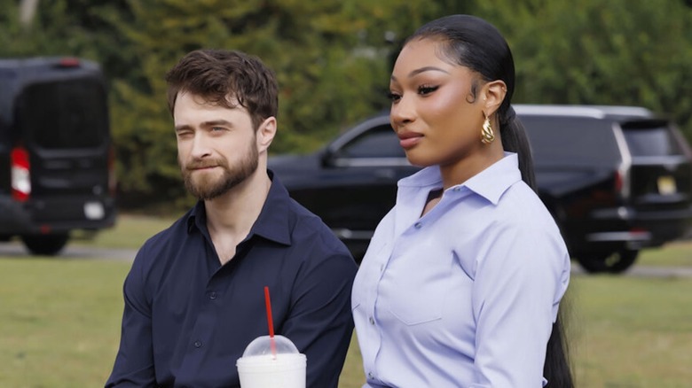 Arthur and Denise on The Fall and Rise of Reggie Dinkins