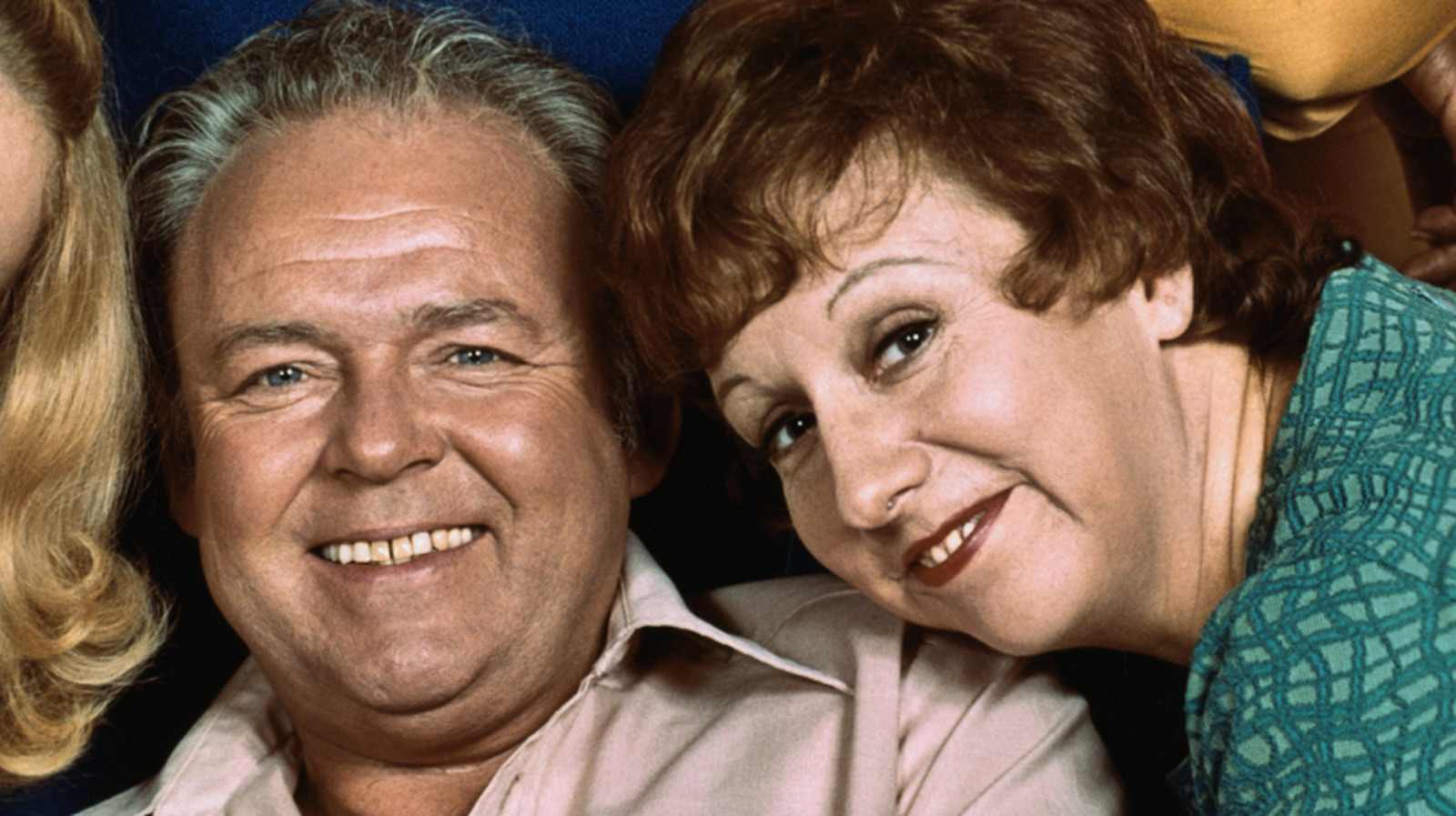 5 Sitcom Character Deaths That Left Audiences In Tears 5 Sitcom Character Deaths That Left Audiences In Tears