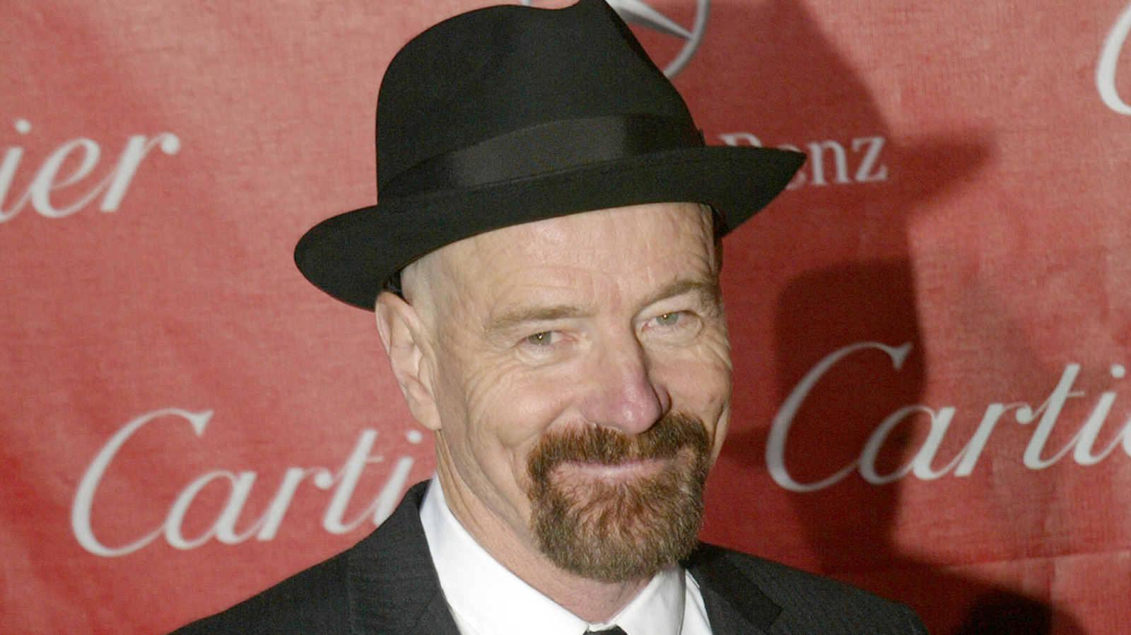 5 Television Roles That Completely Changed Audience Perception Of An Actor
