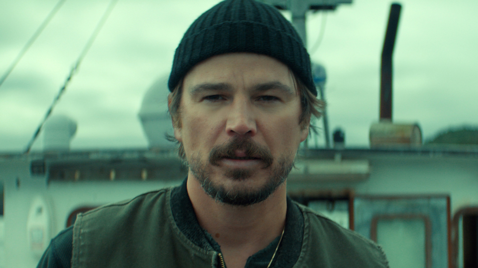 5 TV Shows To Watch If You Like Below