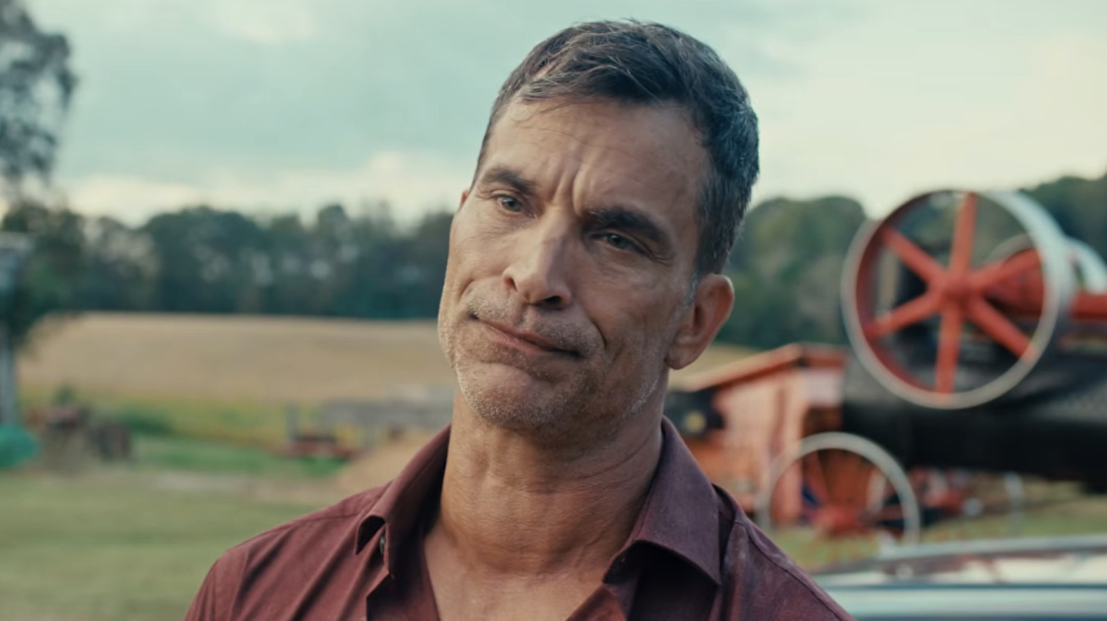 5 TV Shows To Watch If You Like Blue Ridge