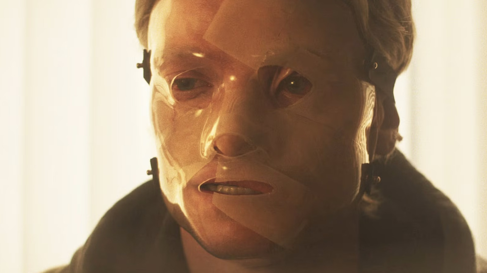 5 TV Shows To Watch If You Like Clayface