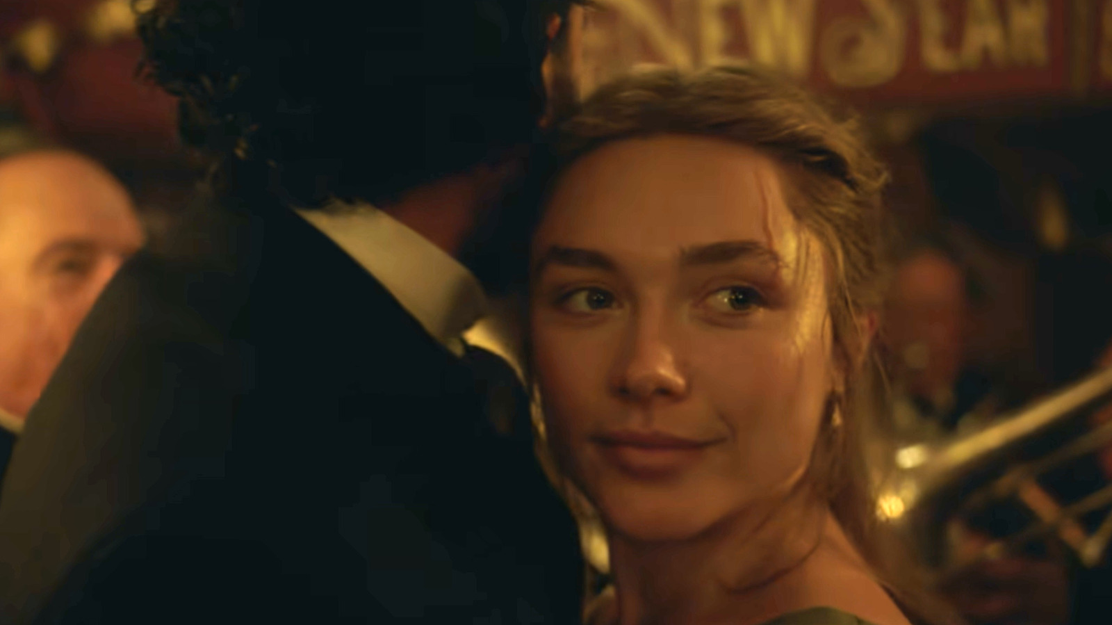 5 TV Shows To Watch If You Like East Of Eden