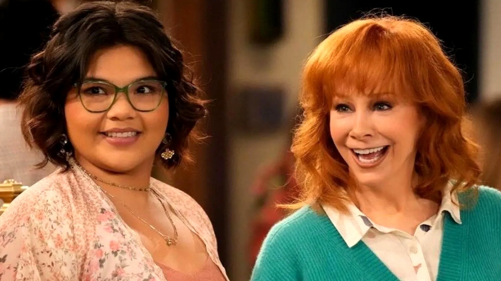 5 TV Shows To Watch If You Like Happy's Place