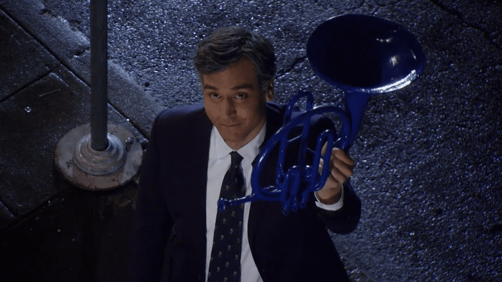 6 Controversial TV Finales That The Shows Creators Were Unhappy With