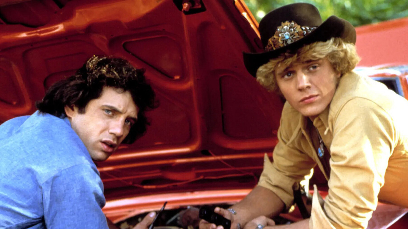 70s Television Shows That Could Never Be Made Today
