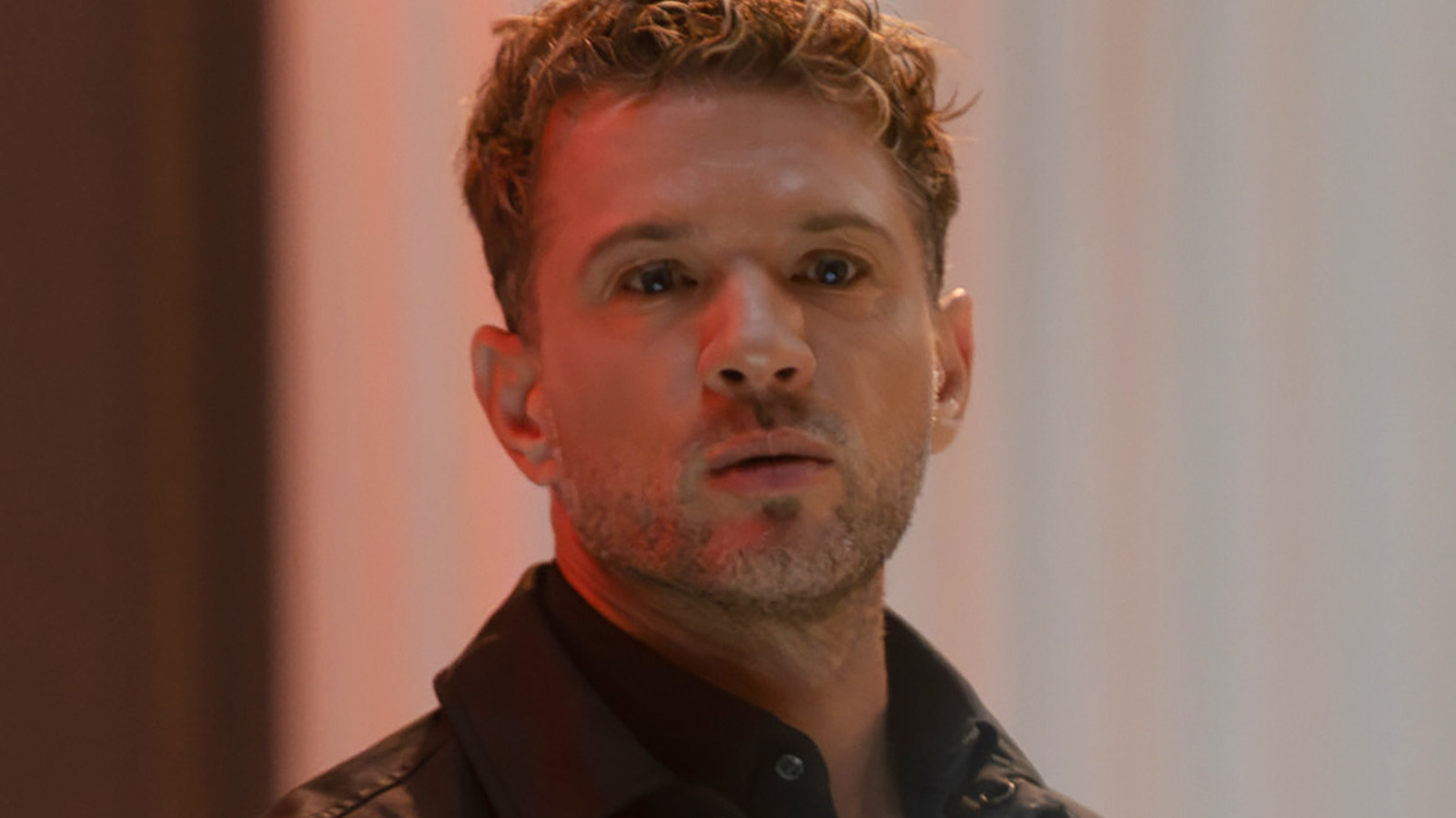 9-1-1: Nashville Season 2 Trailer Brings Biblical Plagues (And Ryan Phillippe!) To Music City — Watch 9-1-1: Nashville Season 2 Trailer Brings Biblical Plagues (And Ryan Phillippe!) To Music City — Watch