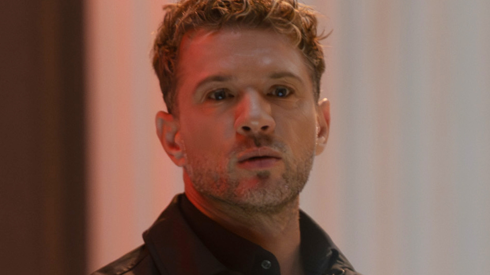 9-1-1: Nashville Season 2 debuts with Ryan Phillippe as Detective Rogue Kelly