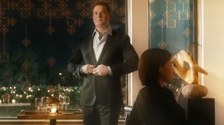 911 Season 9 Episode 4 Explained Bobby Returns Flashback