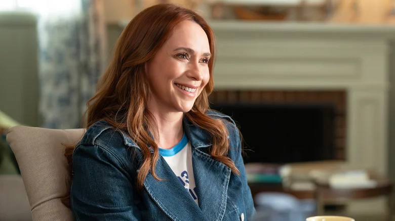 Did 9-1-1 Just Kill Off [Spoiler]? Plus, An Explosive Reunion Changes Buck's Life Forever