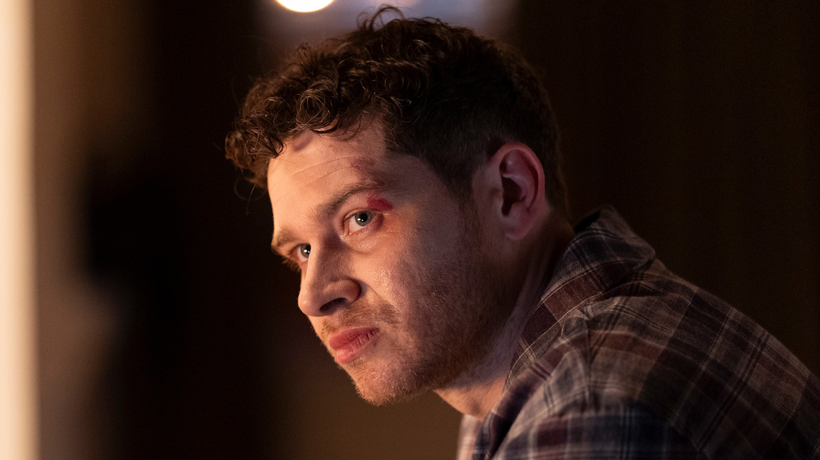 911 Season 9 Episode 15 Recap: Buck’s Opioid Addiction Explained