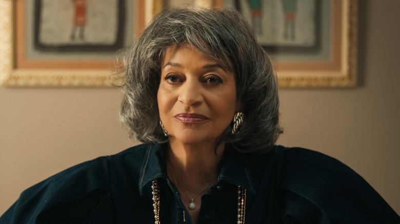 A Different World Trailer: Jada Pinkett Smith And Debbie Allen Return To Hillman, As The Incoming Class Prepares To Party — Watch