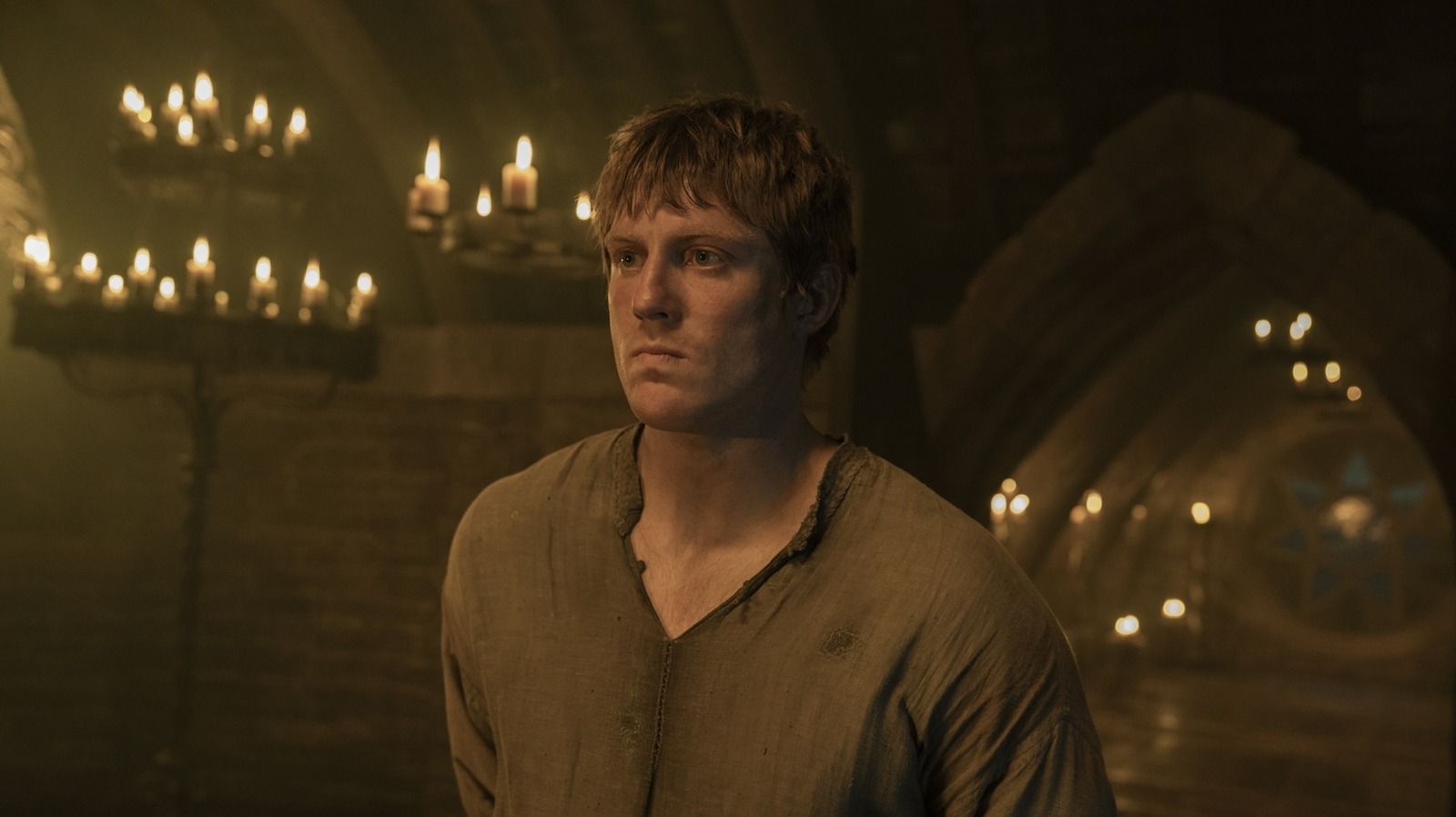 A Knight Of The Seven Kingdoms Season 1, Episode 4 Recap: ‘Seven’