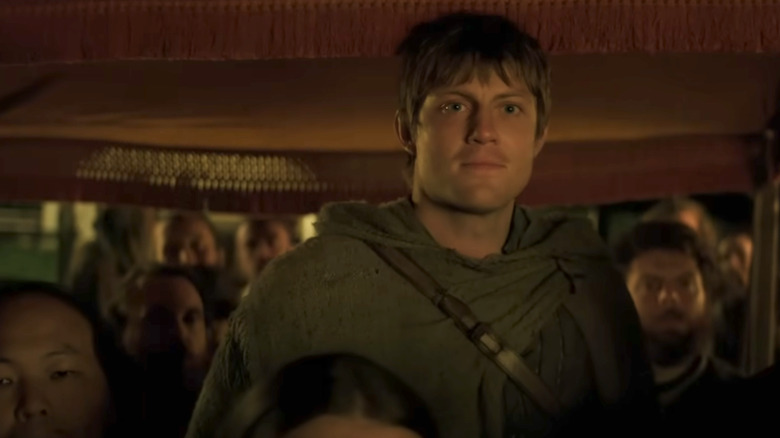 A Knight of the Seven Kingdoms Season 1 Everything We Know HBO