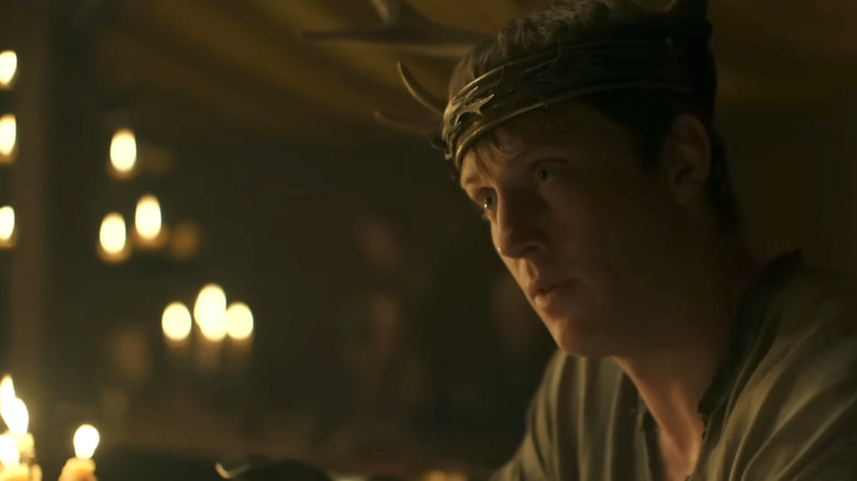 A Knight of the Seven Kingdoms Season 1 Everything We Know HBO