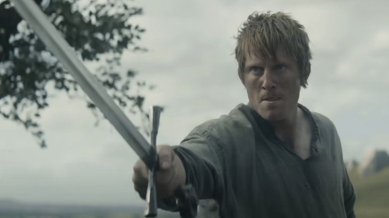 A Knight of the Seven Kingdoms Season 1 Everything We Know HBO