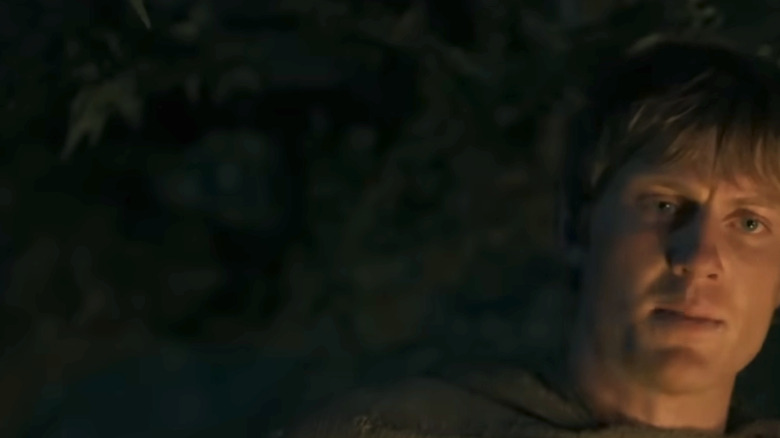 A Knight of the Seven Kingdoms Season 1 Everything We Know HBO