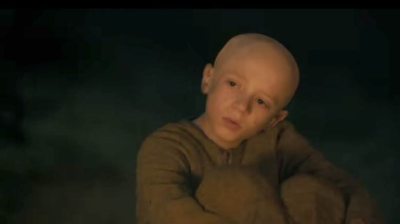 A Knight of the Seven Kingdoms Season 1 Everything We Know HBO