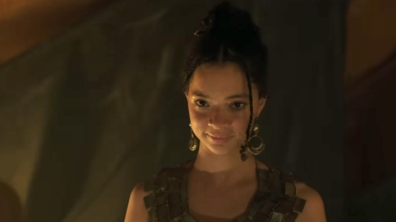 A Knight of the Seven Kingdoms Season 1 Everything We Know HBO