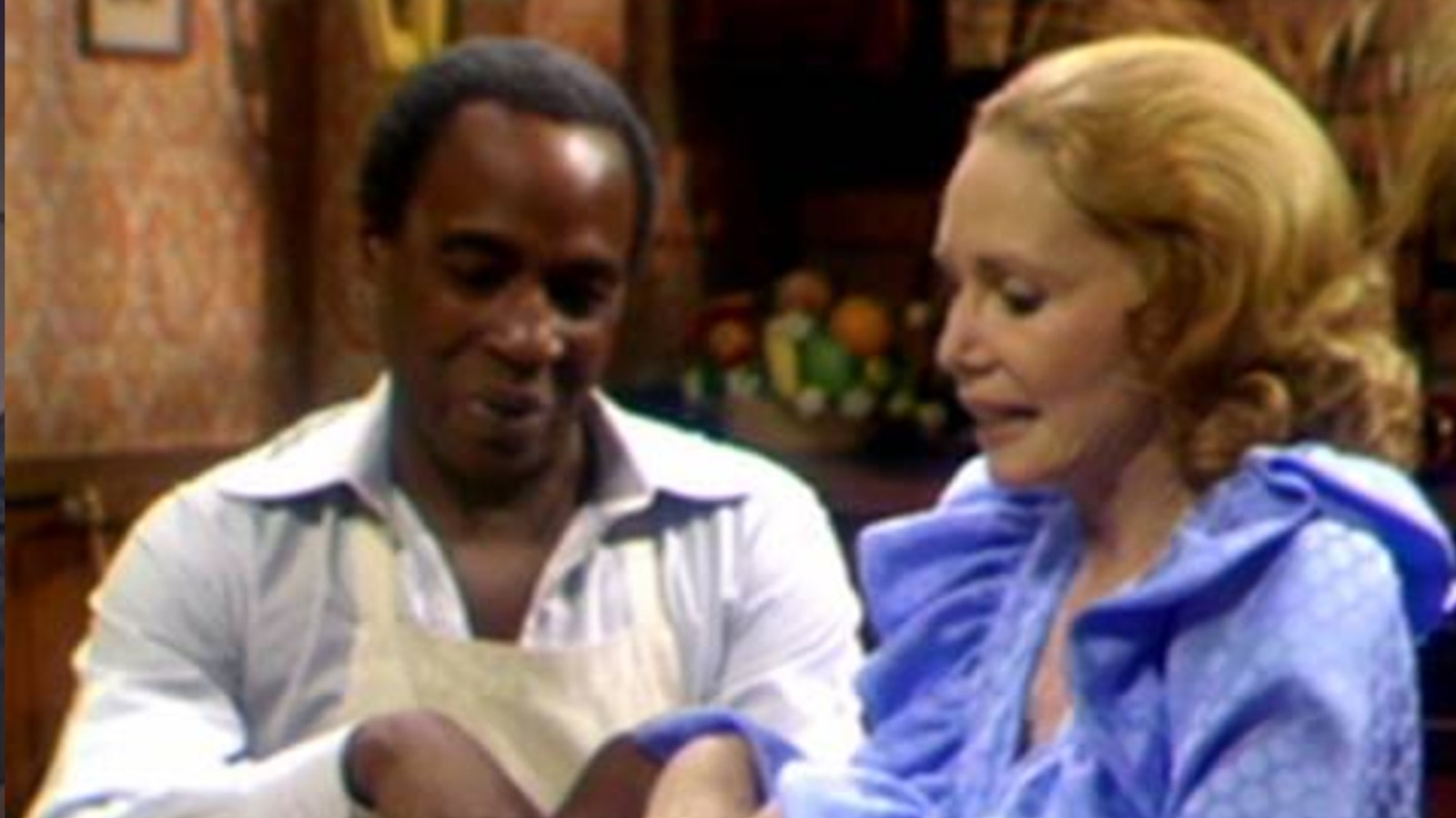 ABC Banned All Promotion For The Launch Of This Controversial 70s Sitcom ABC Banned All Promotion For The Launch Of This Controversial 70s Sitcom