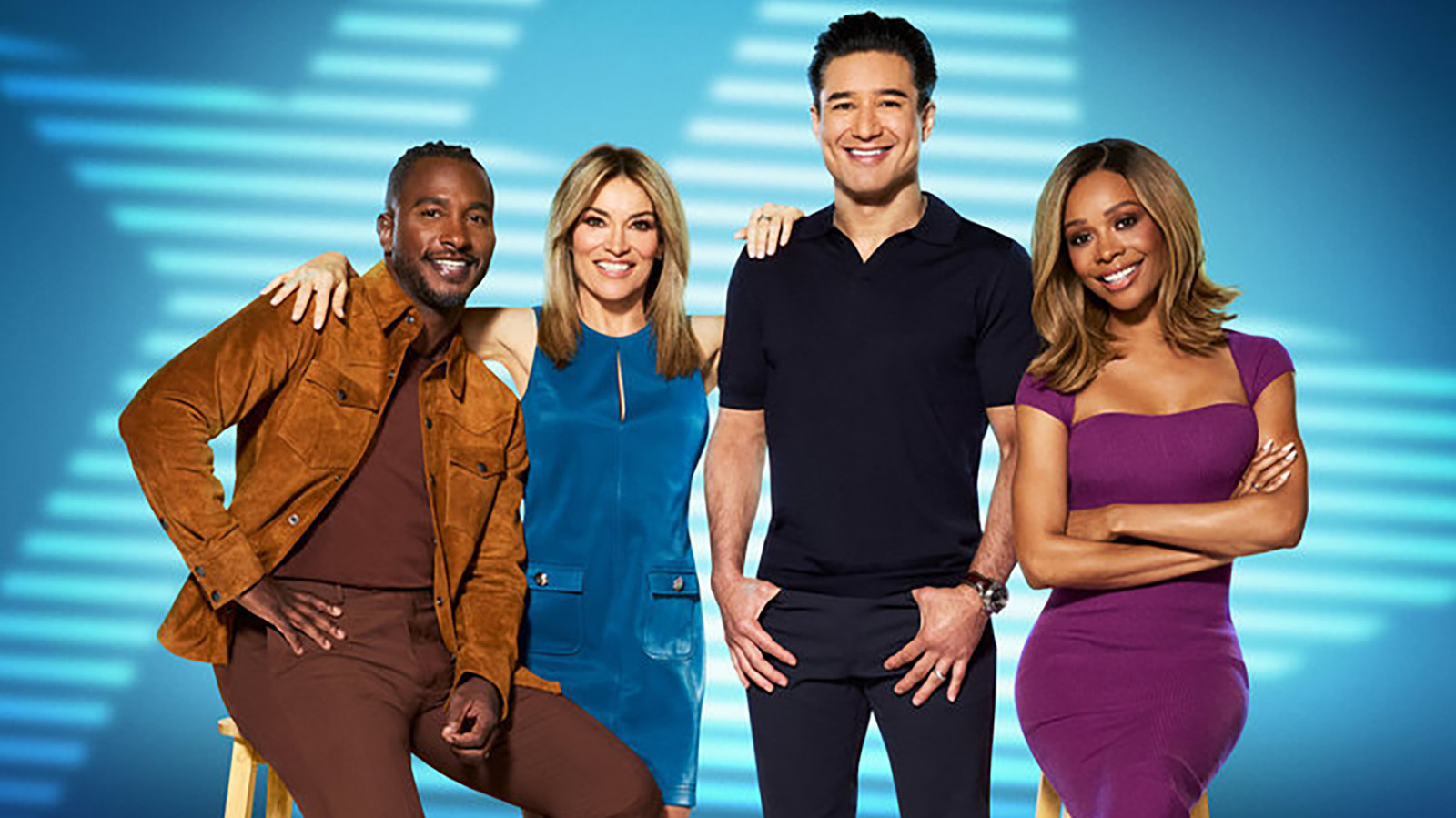 Access Hollywood, Karamo Canceled — Full List Of NBCU’s Syndicated Cancellations