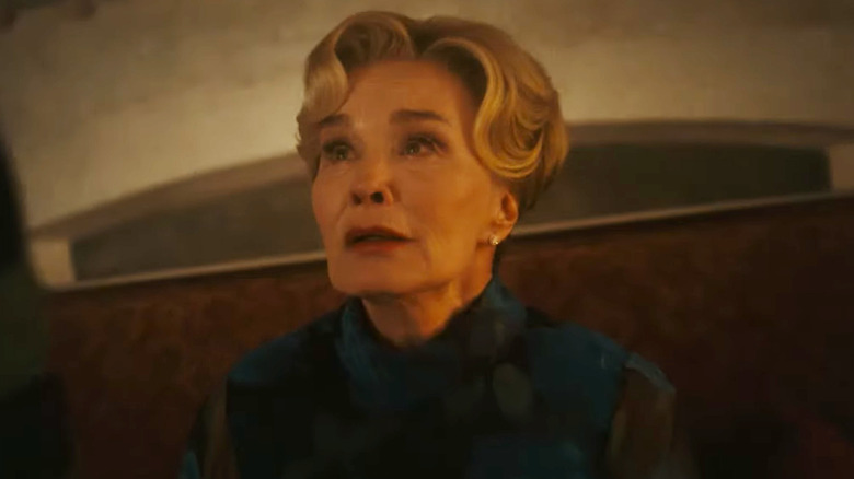 Constance on American Horror Story