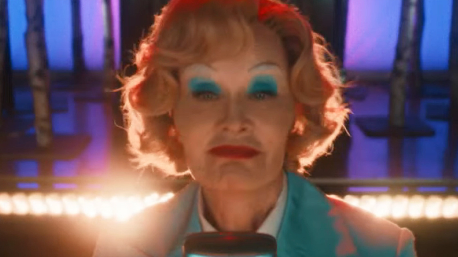 American Horror Story Season 13: A Beloved Character Makes The Ultimate Sacrifice In Week 2