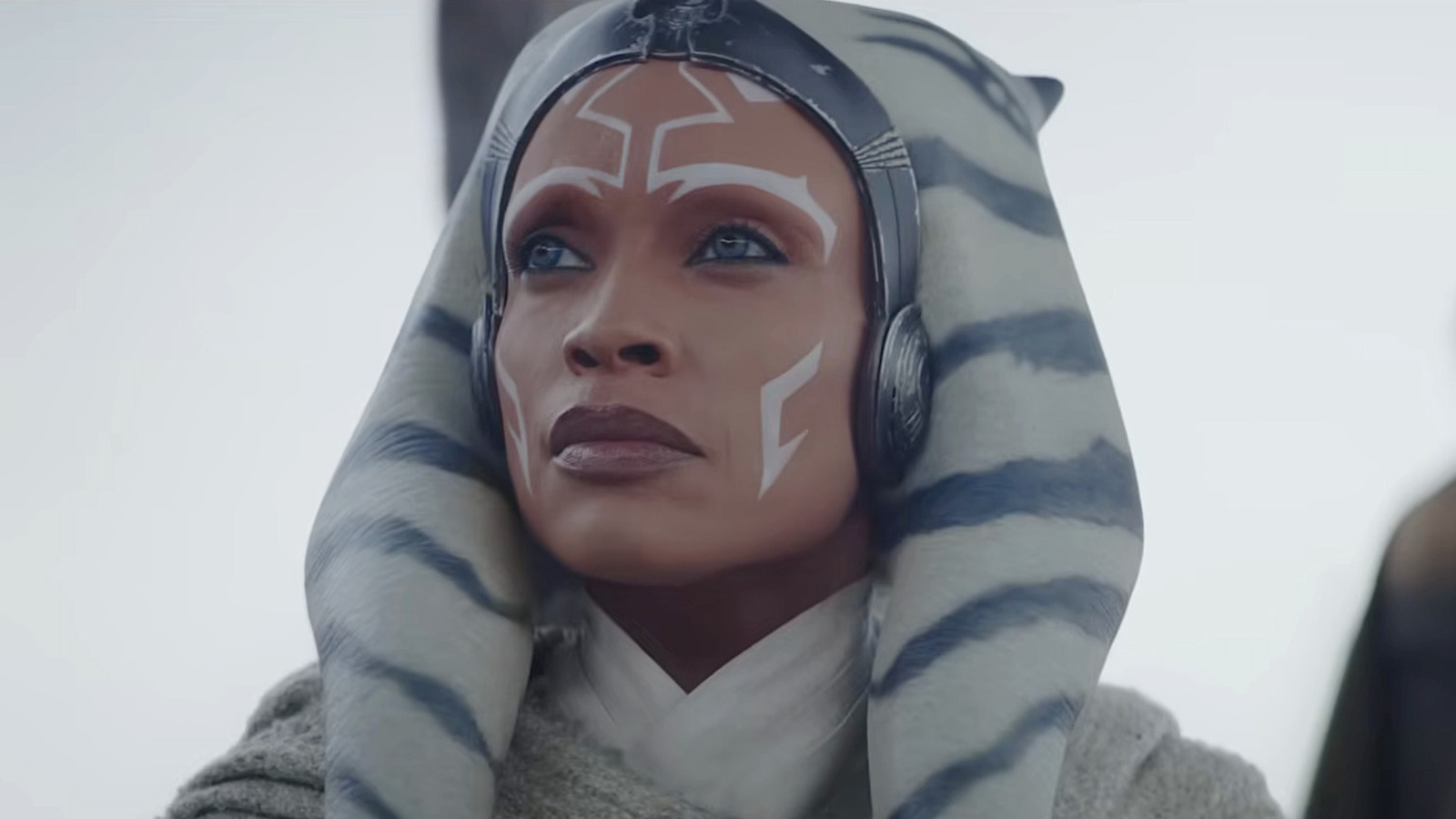 Ahsoka Lands Season 2 Premiere Date At Disney+ — Get A Sneak Peek Ahsoka Lands Season 2 Premiere Date At Disney+ — Get A Sneak Peek
