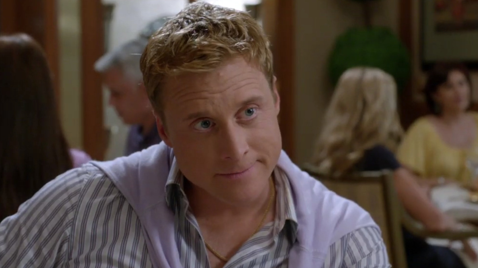 Alan Tudyk And Jane Levys Underrated Sitcom Is Streaming For Free Alan Tudyk And Jane Levys Underrated Sitcom Is Streaming For Free