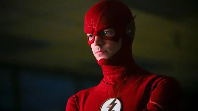 All 6 Arrowverse TV Shows, Ranked From Worst To Best
