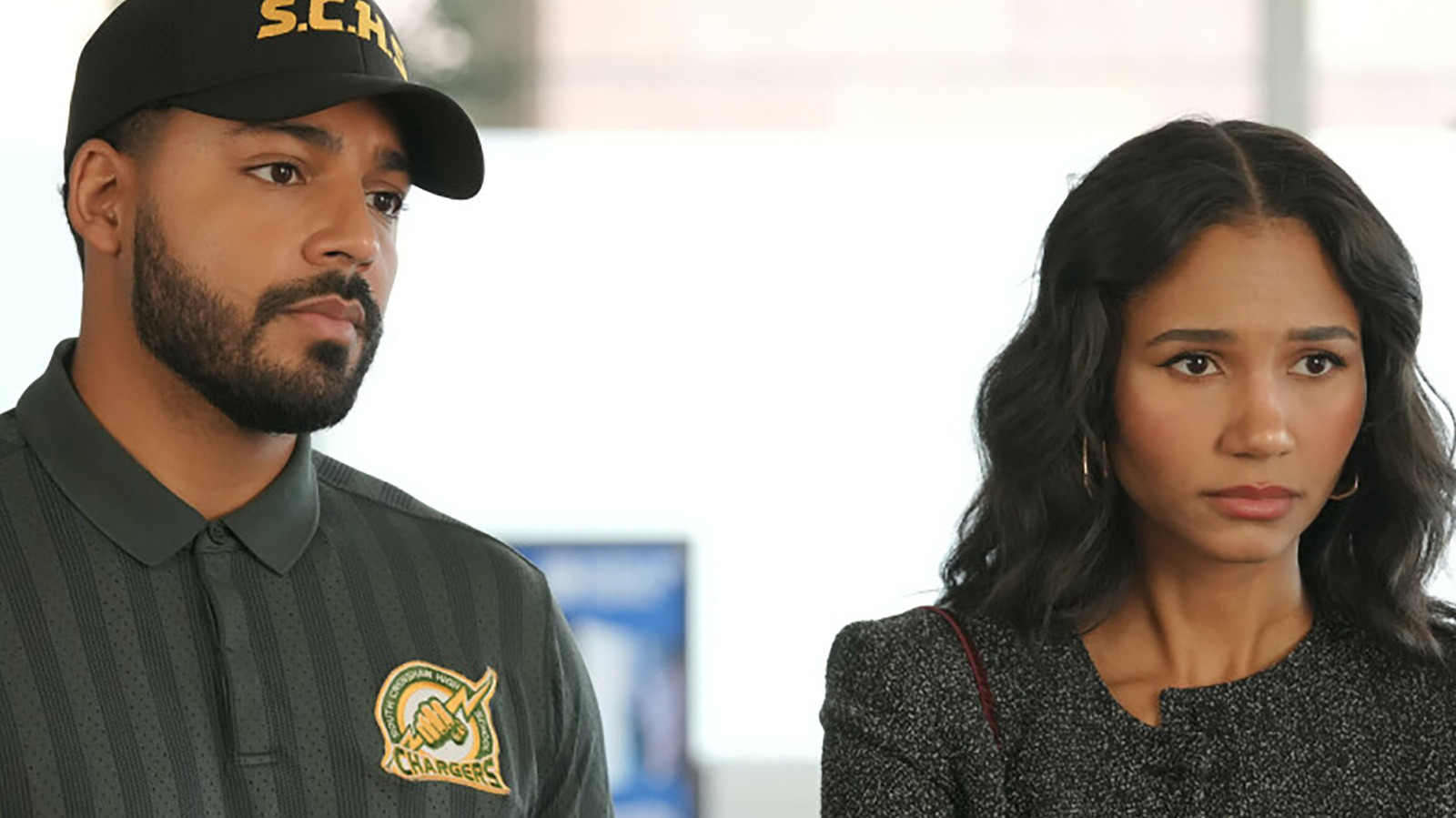 All American Boss Explains Why [Spoiler] Didn't Appear In The Final Season: 'Honestly, Our Hands Were Tied'