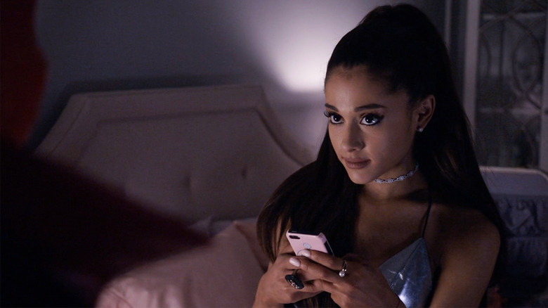 American Horror Story Cast Revealed Full List