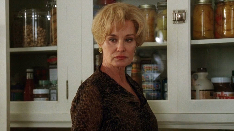 American Horror Story Cast Revealed Full List