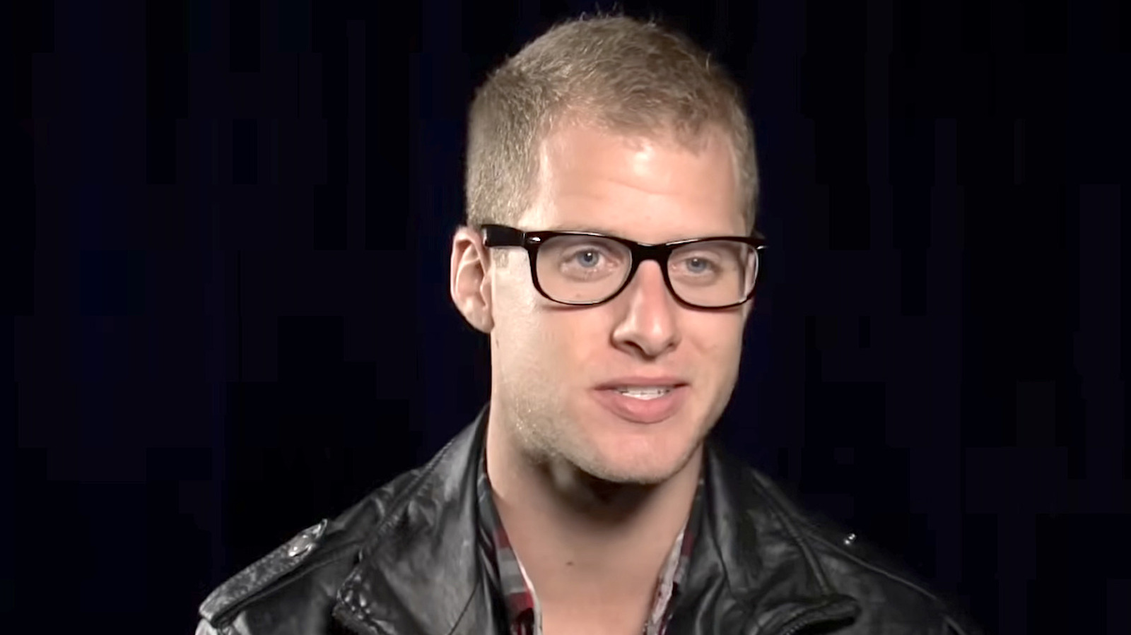 American Idol Contestant Arrested, Charged With Murdering His Wife