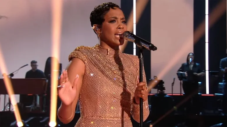 American Idol's Top 7 Revealed On Disney Night — Were The Right Two Singers Eliminated? Vote!