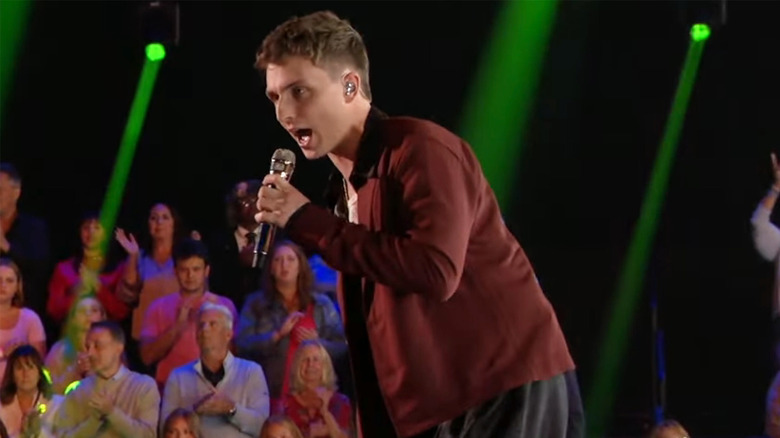 American Idol Top 9 Results — Season 24 Recap, Voting For Top 7