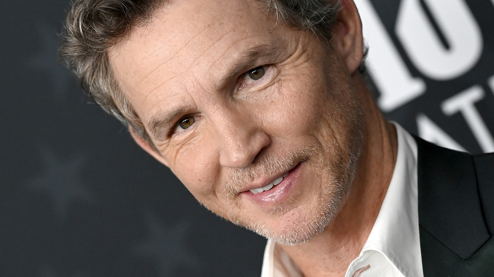 Animal Kingdom Star Shawn Hatosy Had Some Harsh Words For The Shows Ending