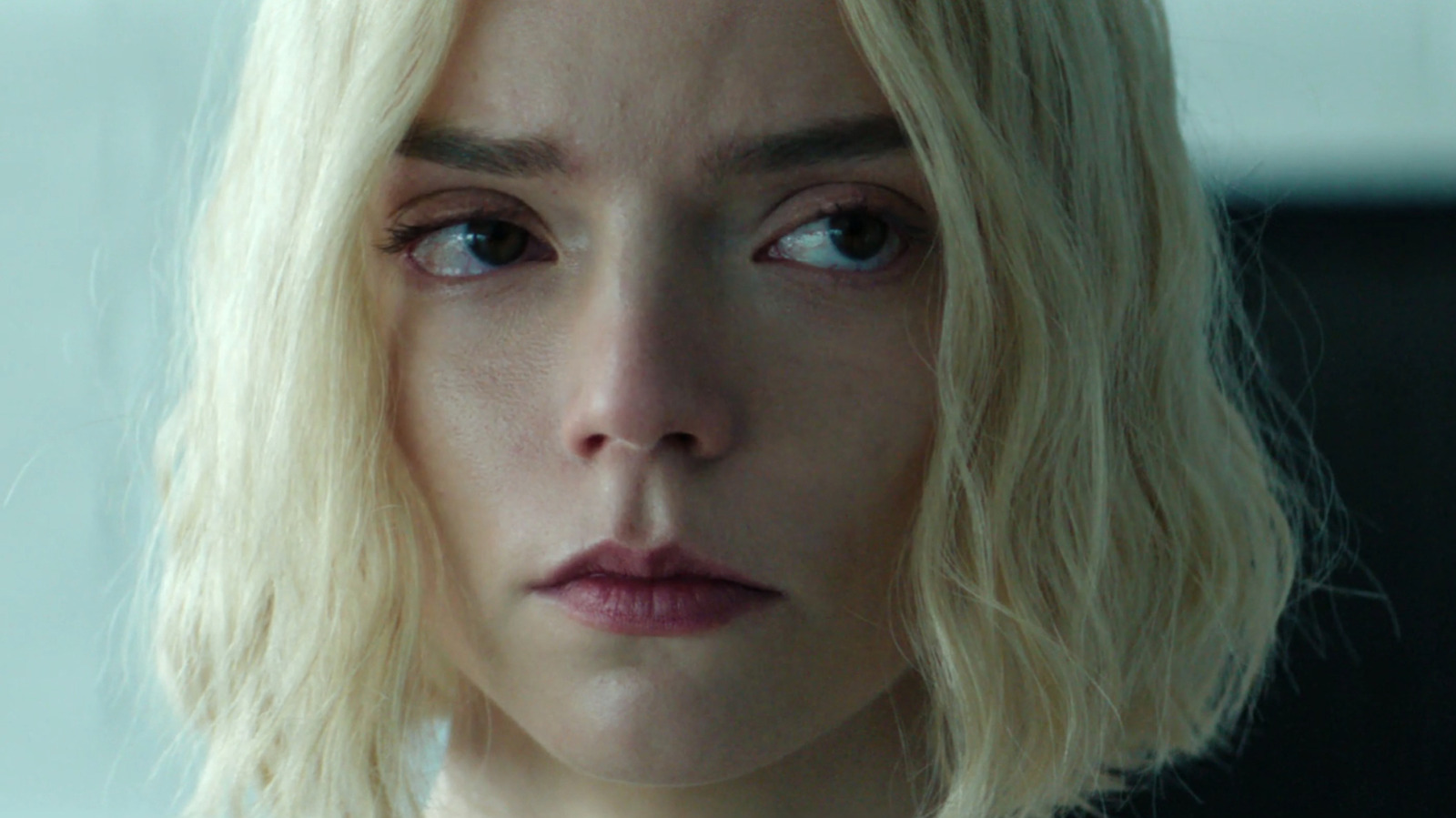 TVLines Performer Of The Week: Anya Taylor-Joy