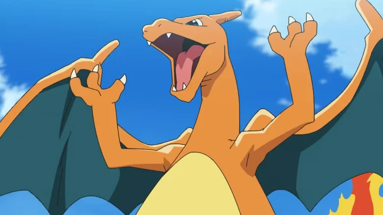Ash Ketchum's 10 Strongest Pokémon, Ranked