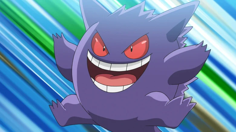 Ash Ketchum's 10 Strongest Pokémon, Ranked