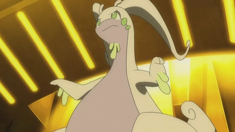 Ash Ketchum's 10 Strongest Pokémon, Ranked