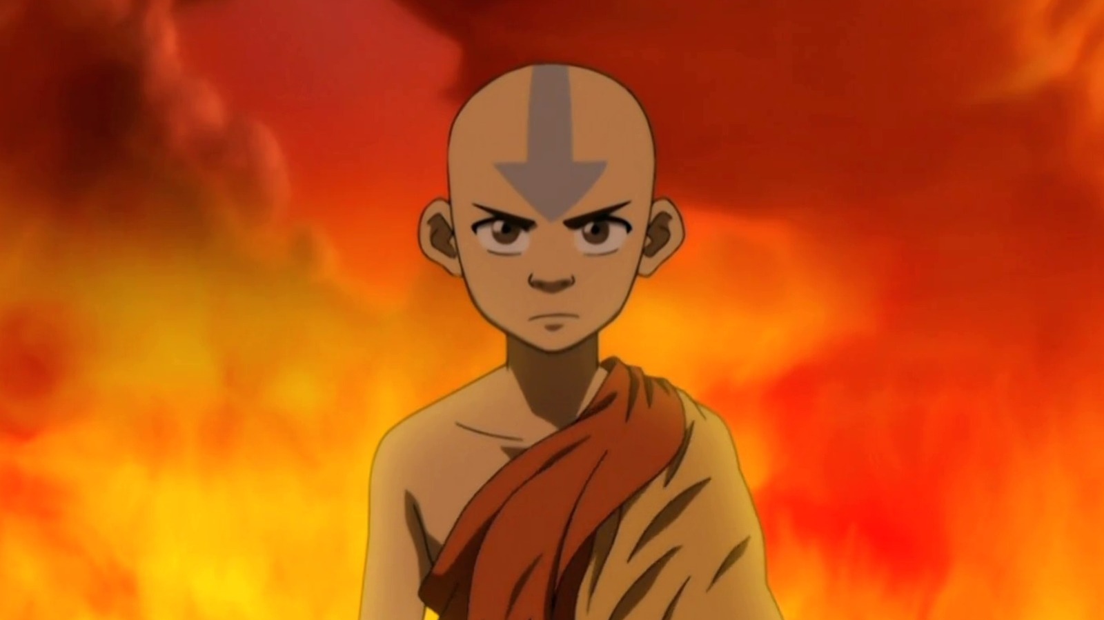 The Last Airbender’s 15 Best Episodes, Ranked