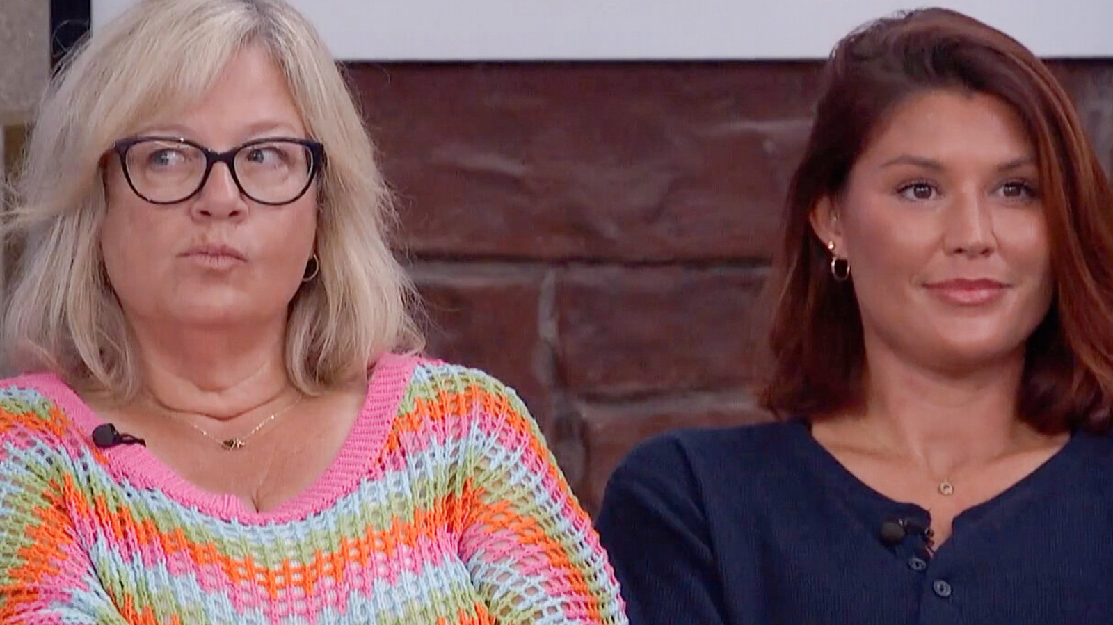 Big Brother Eviction Recap: How Did The Seasons Most Chaotic Week Yet Come To A Close?