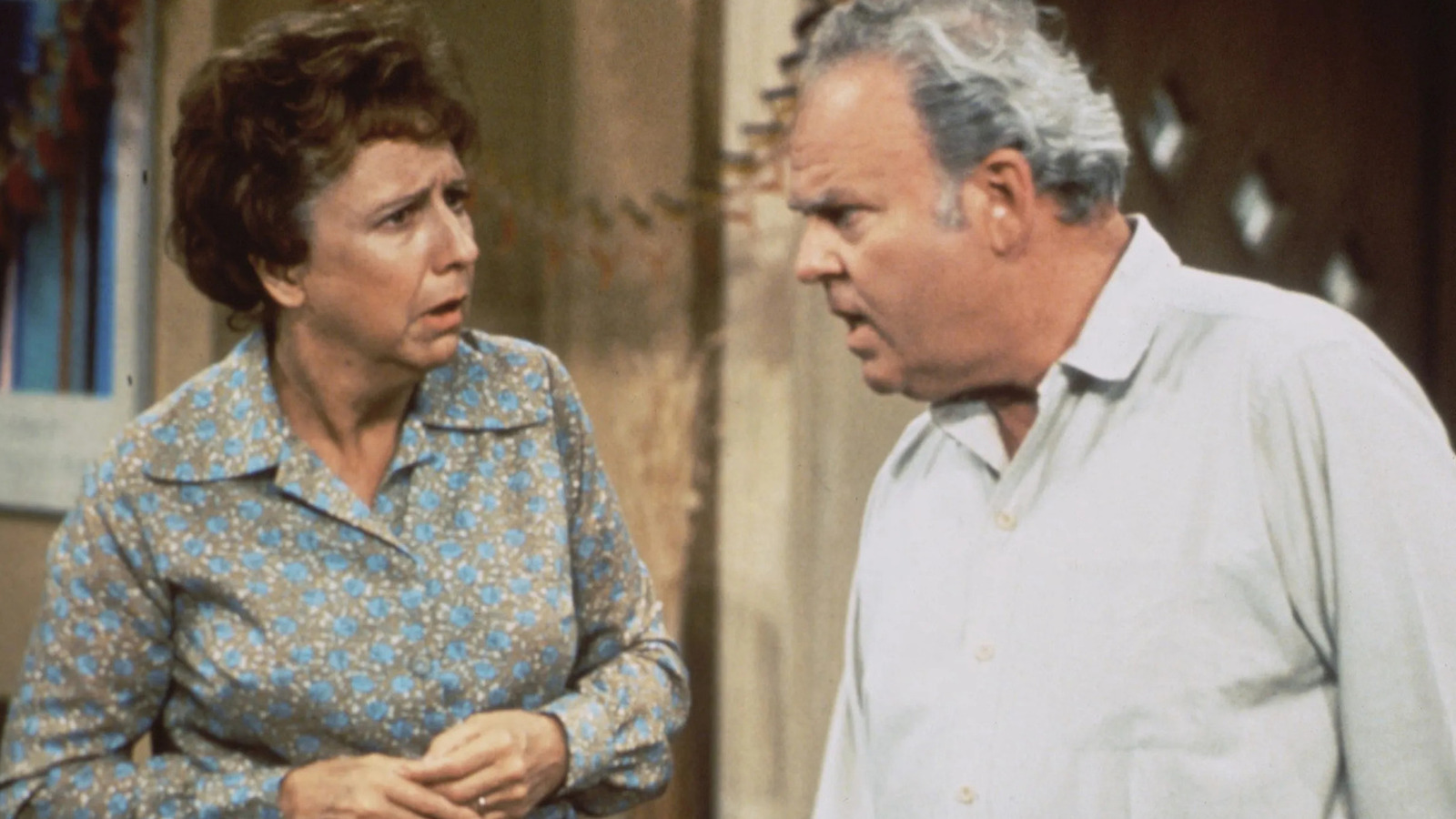 10 Beloved '70s TV Shows That Aged Terribly