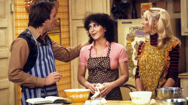 15 Best ABC Shows Of All Time, Ranked