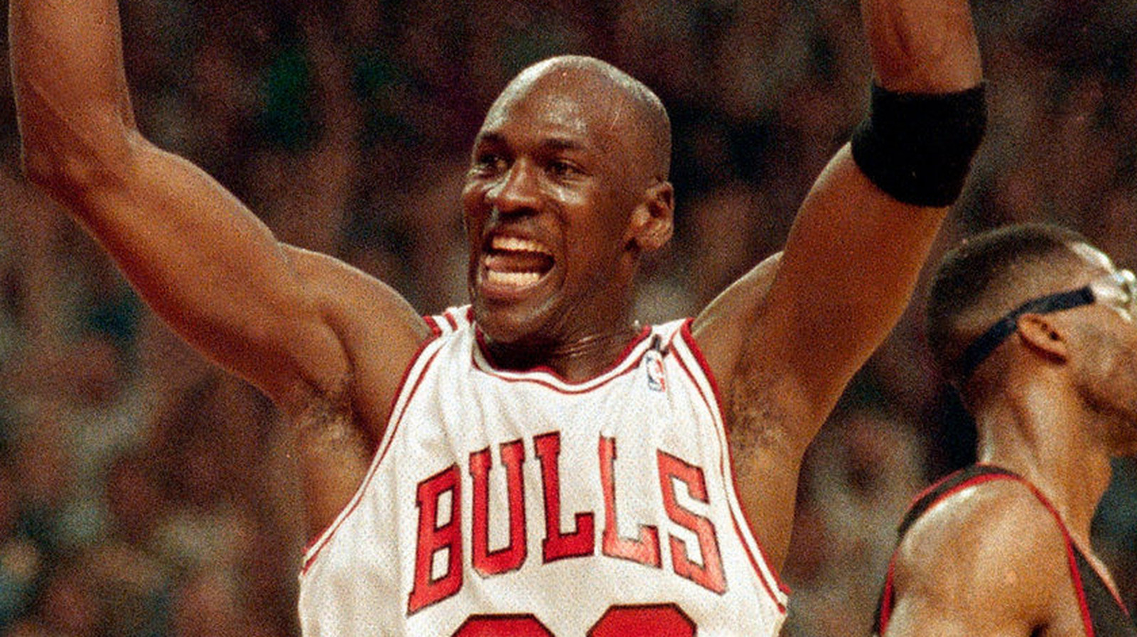 15 Best Netflix Documentaries Of All Time, Ranked