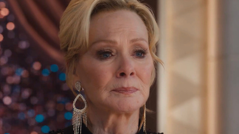 Best 2025 TV Scenes Hacks Deborah