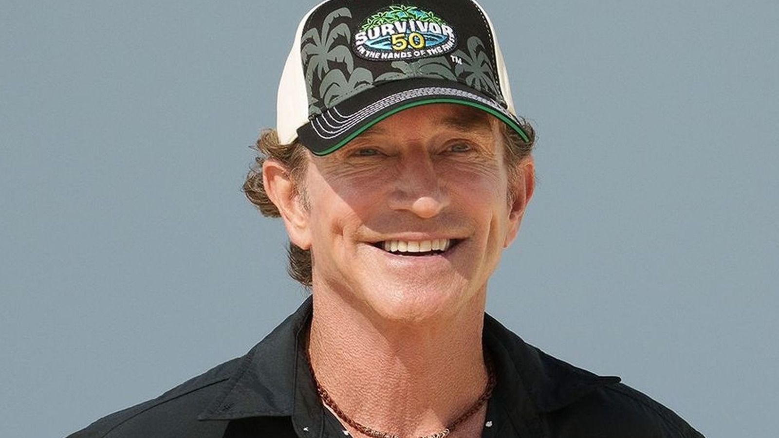 tvline.com - Meredith Loftus - 10 Best TV Shows Like Survivor