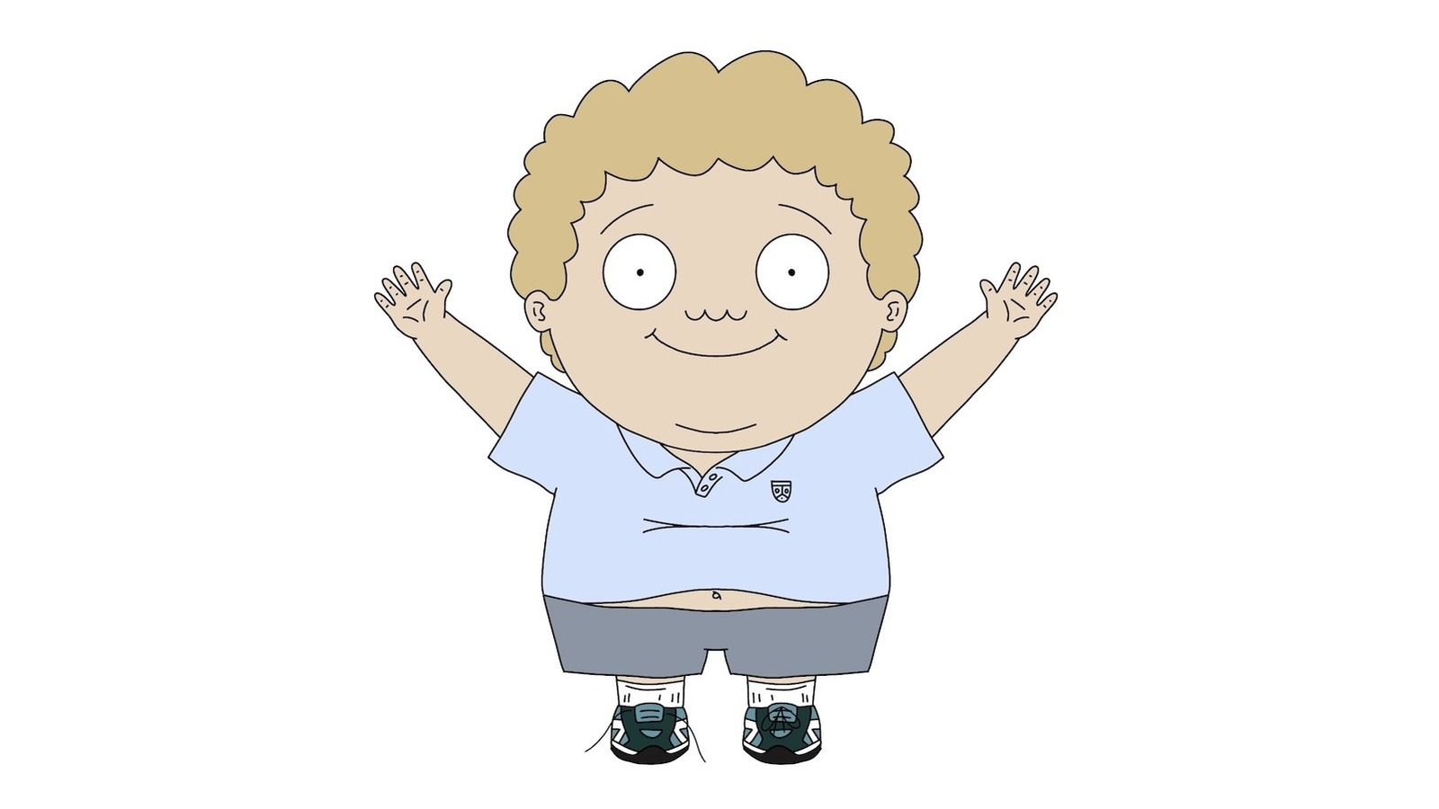 Bluey Creators First Adult Animated Comedy Lands Series Order At Hulu