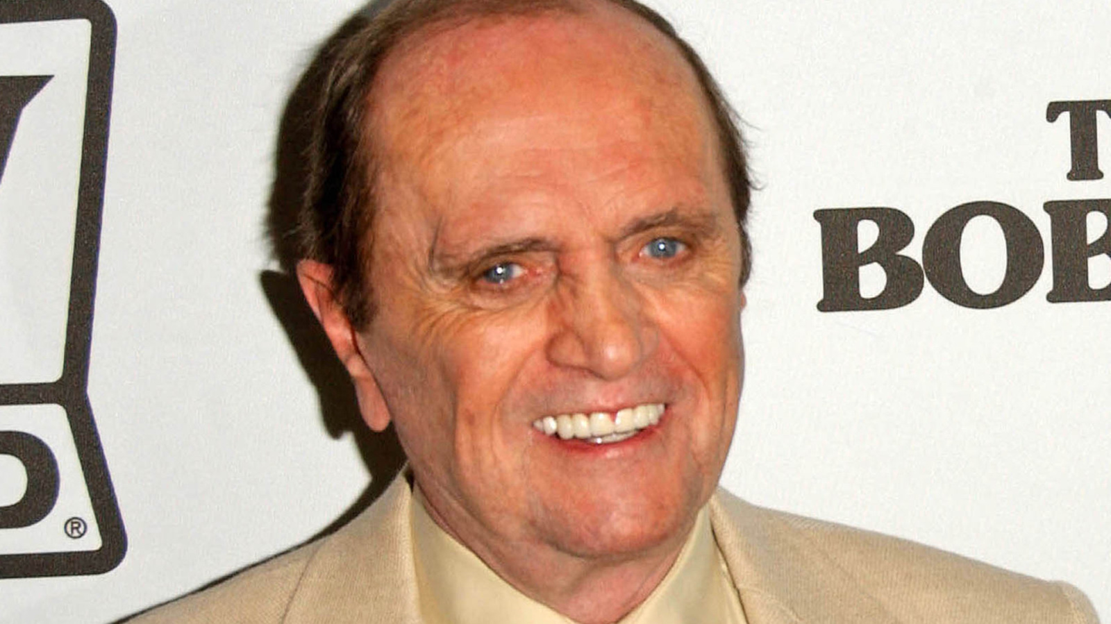 Bob Newhart Gave Mark Harmon Invaluable Advice During His Memorable NCIS Guest Star Gig